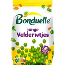 Dirk Bonduelle Jonge velderwtjes aanbieding