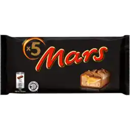 Dirk Mars Reep 5 st aanbieding