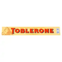 Dirk Toblerone Chocolade aanbieding