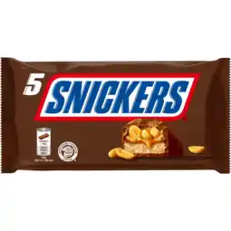 Dirk Snickers Reep 5 st aanbieding