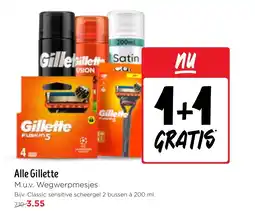 Jumbo Gilleille Satin aanbieding