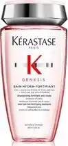 Bol.com Kérastase Genesis Bain Hydra-Fortifiant Shampoo - 250 ml aanbieding