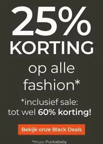 Prenatal Prénatal autostoel Sam aanbieding