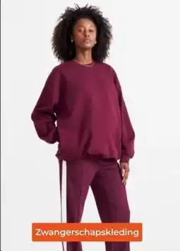 Prenatal Zwangerschapskleding aanbieding