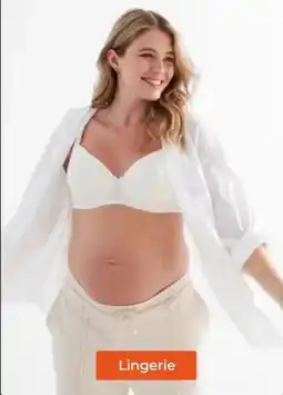 Prenatal Lingerie aanbieding