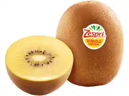 Hoogvliet Hoogvliet Kiwi gold aanbieding