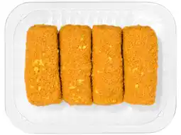 Hoogvliet Hoogvliet Shoarma gehaktrol aanbieding