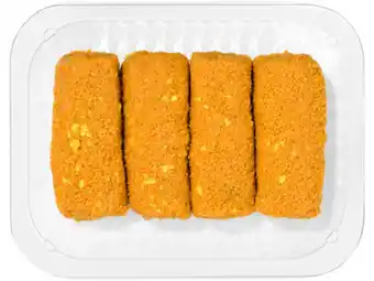 Hoogvliet Hoogvliet Shoarma gehaktrol aanbieding