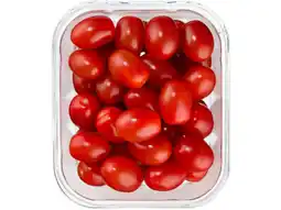Hoogvliet Hoogvliet Snack tomaten 500 gram aanbieding