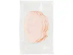 Hoogvliet Hoogvliet Bourgondische kipfilet aanbieding