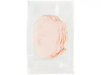 Hoogvliet Hoogvliet Bourgondische kipfilet aanbieding