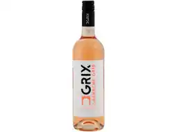 Hoogvliet Grix Grix grenache gris aanbieding