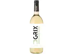 Hoogvliet Grix Sauvignon aanbieding