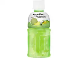 Hoogvliet Mogu Mogu Meloen aanbieding