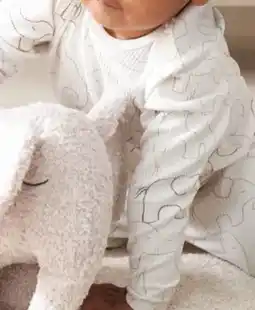 Prenatal Pyjama Maat aanbieding