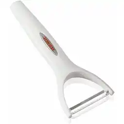 Marskramer Leifheit comfortline dunschiller aanbieding