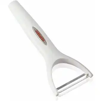 Marskramer Leifheit comfortline dunschiller aanbieding