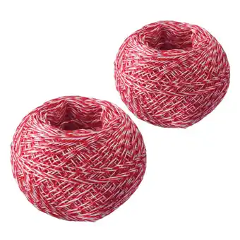 Marskramer Westmark Rolladetouw 2 x 60 meter aanbieding