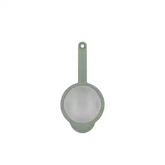 Marskramer Zeef 167mm nordic sage aanbieding