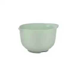 Marskramer Beslagkom chef 3l nordic sage aanbieding