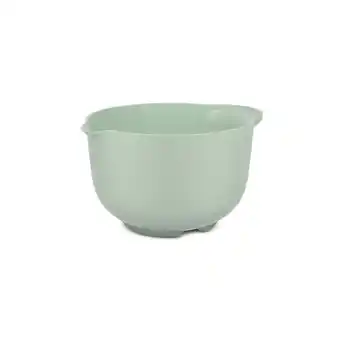 Marskramer Beslagkom chef 3l nordic sage aanbieding