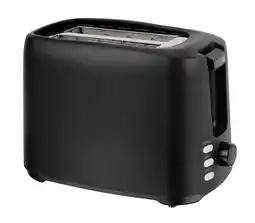 Marskramer DAILY HOME BROODROOSTER aanbieding