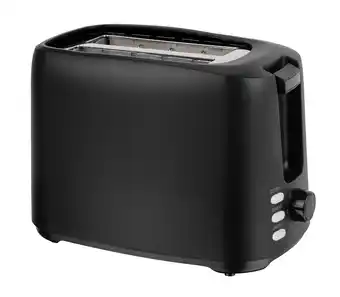 Marskramer DAILY HOME BROODROOSTER aanbieding