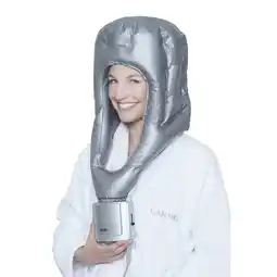 Marskramer Carmen Droogkap 600 Watt aanbieding