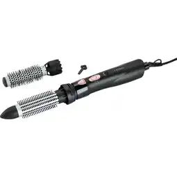 Marskramer Carmen fohnborstel aanbieding