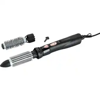 Marskramer Carmen fohnborstel aanbieding