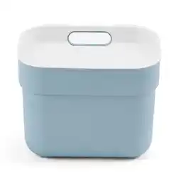 Marskramer Ready to collect GFT 5L Blauw/Grijs aanbieding