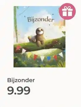 Prenatal Bijzonder aanbieding