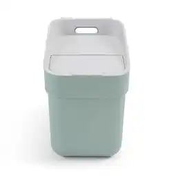 Marskramer Ready To Collect 20L Groen Grijs aanbieding