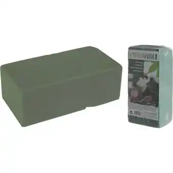 Marskramer Pro Garden Steekschuim nat 20 x 10 x 7 cm aanbieding