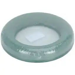 Marskramer Steekschuim Ring Ø25 cm aanbieding