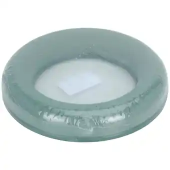 Marskramer Steekschuim Ring Ø25 cm aanbieding