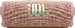 MediaMarkt JBL Flip 7 Bluetooth-speaker roze aanbieding