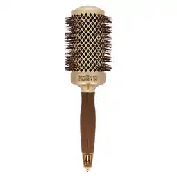 Douglas Olivia Garden EXPERT BLOWOUT SHINE Wavy Bristles 55 aanbieding