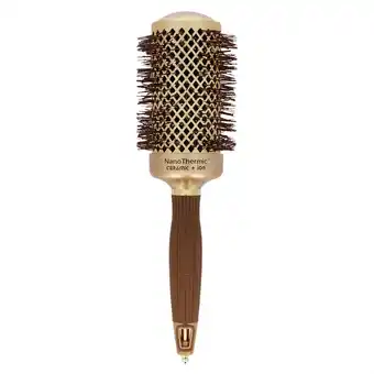 Douglas Olivia Garden EXPERT BLOWOUT SHINE Wavy Bristles 55 aanbieding