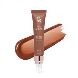 Douglas Queen Tarzi PWR aanbieding