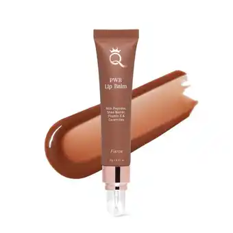 Douglas Queen Tarzi PWR aanbieding