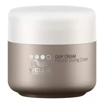 Douglas Wella Professionals EIMI Texture EIMI Grip Cream aanbieding