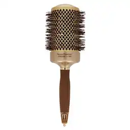 Douglas Olivia Garden aanbieding