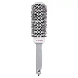 Douglas Olivia Garden aanbieding