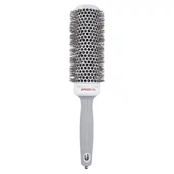 Douglas Olivia Garden aanbieding