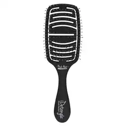 Douglas Olivia Garden aanbieding