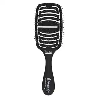 Douglas Olivia Garden aanbieding