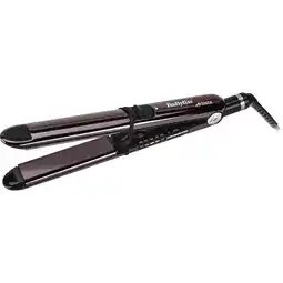 Douglas BaByliss Pro Elipstyle aanbieding