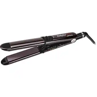 Douglas BaByliss Pro Elipstyle aanbieding