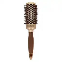 Douglas Olivia Garden EXPERT BLOWOUT SHINE Wavy Bristles 45 aanbieding